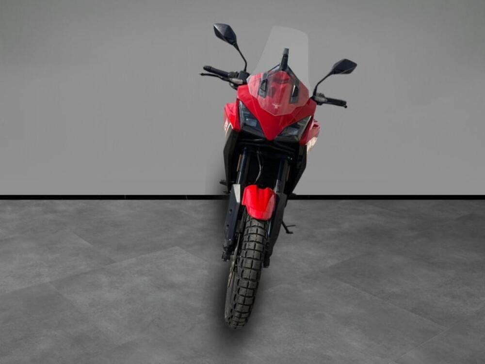 Moto Morini X-Cape 650 (2021 - 26) (3)