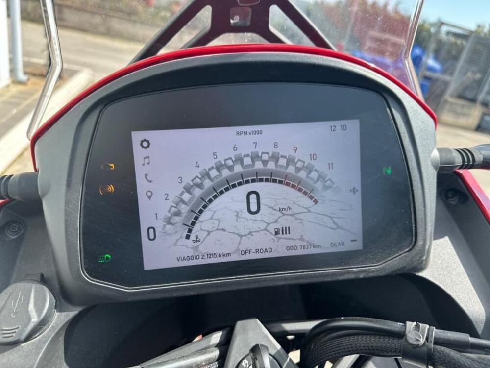 Moto Morini X-Cape 650 (2021 - 26) (6)