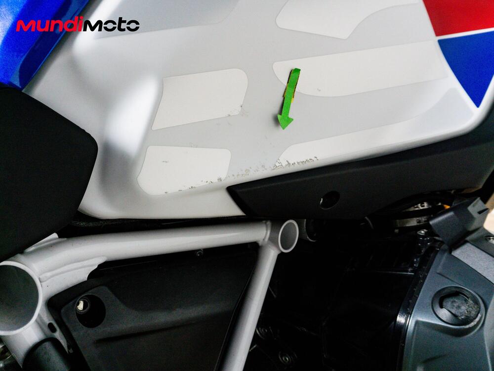 Bmw R 1250 GS Adventure (2019 - 20) (21)