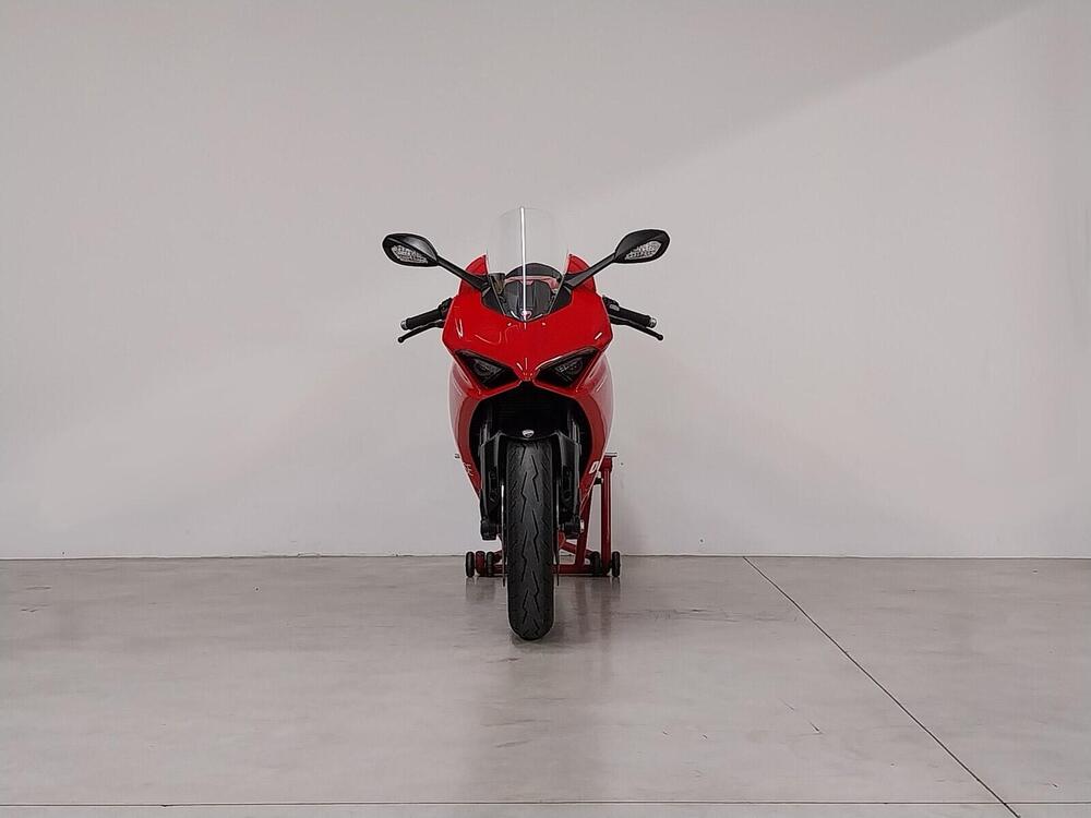 Ducati Panigale V2 955 (2020) (3)