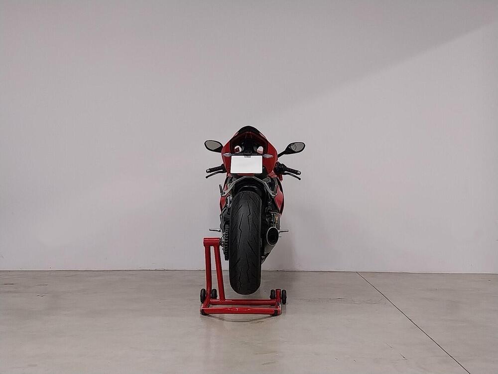 Ducati Panigale V2 955 (2020) (4)