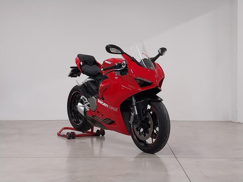 Ducati Panigale V2 955 (2020) (5)