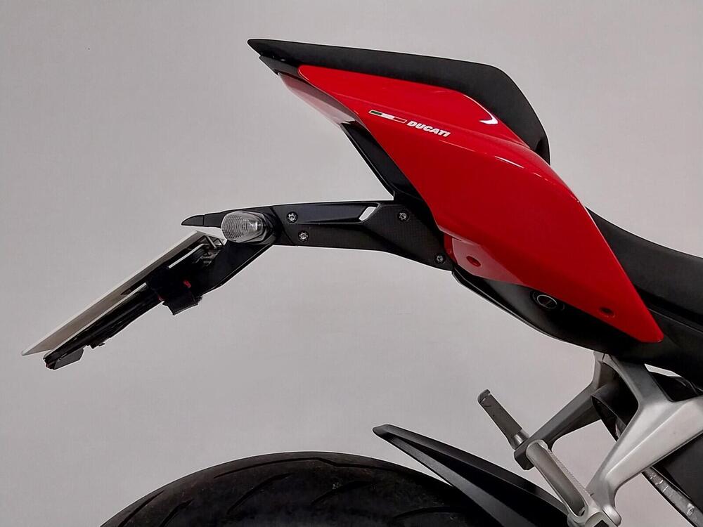 Ducati Panigale V2 955 (2020) (6)