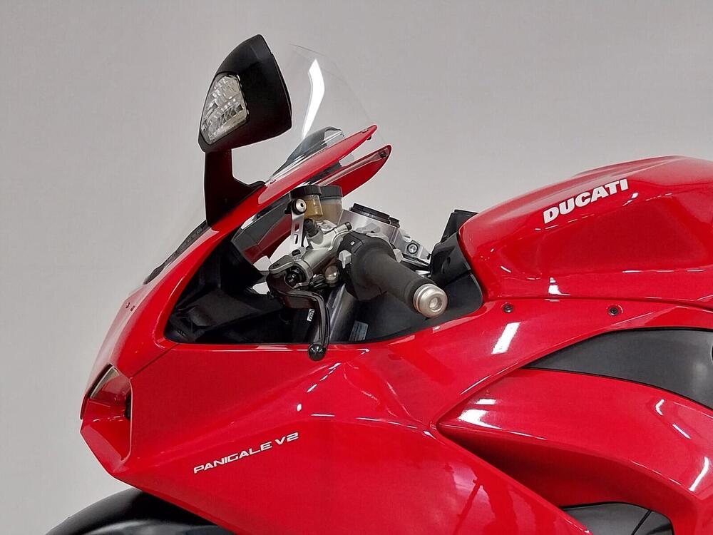 Ducati Panigale V2 955 (2020) (8)