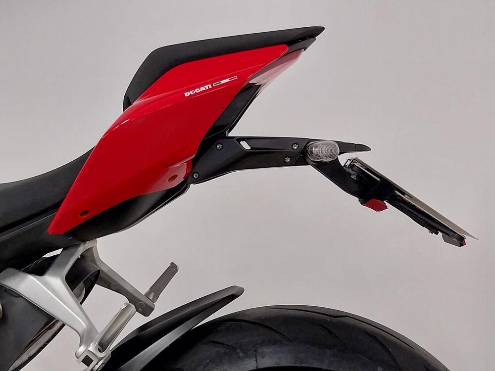 Ducati Panigale V2 955 (2020) (9)