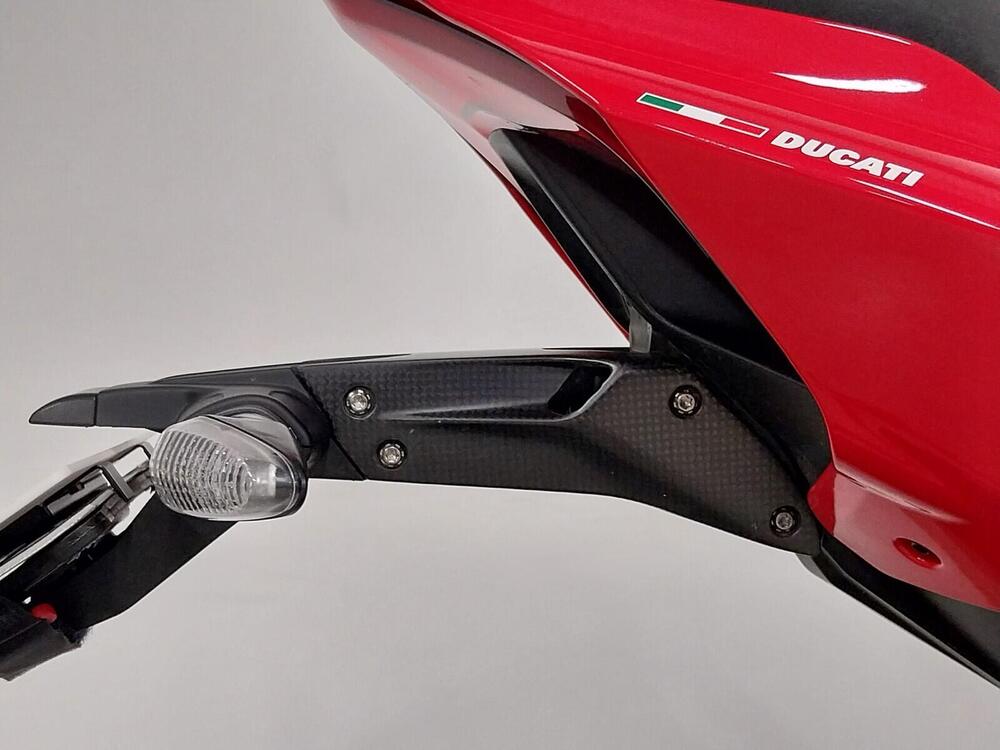 Ducati Panigale V2 955 (2020) (10)