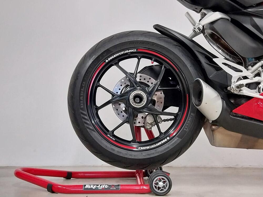 Ducati Panigale V2 955 (2020) (11)