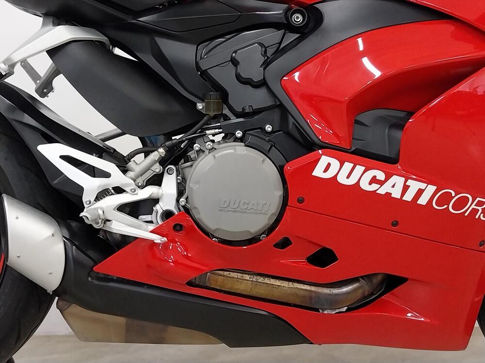 Ducati Panigale V2 955 (2020) (12)