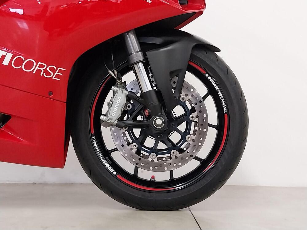 Ducati Panigale V2 955 (2020) (13)