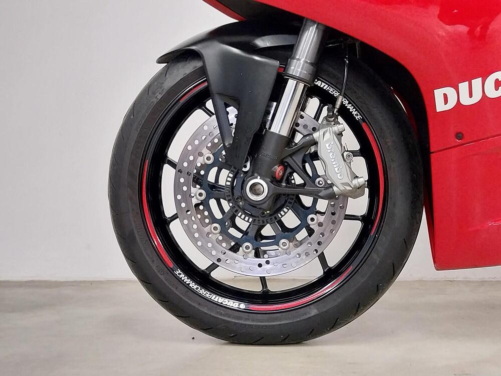 Ducati Panigale V2 955 (2020) (14)