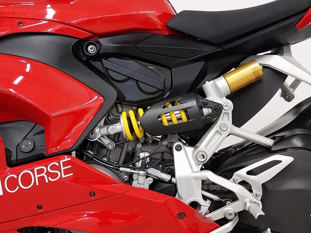 Ducati Panigale V2 955 (2020) (15)