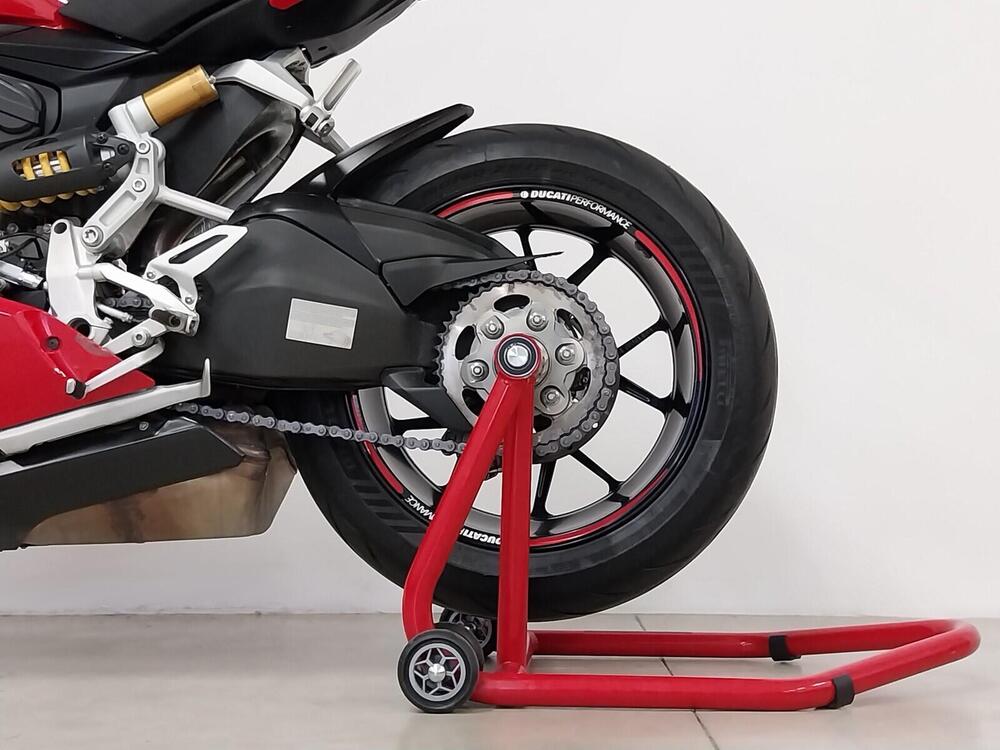 Ducati Panigale V2 955 (2020) (16)