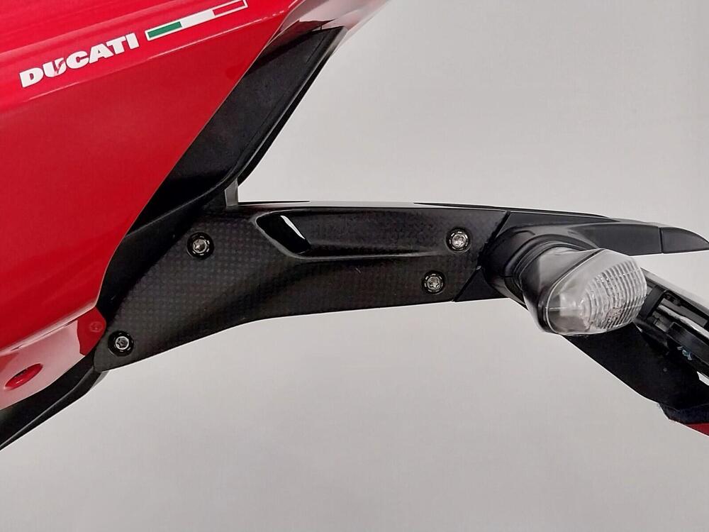 Ducati Panigale V2 955 (2020) (17)