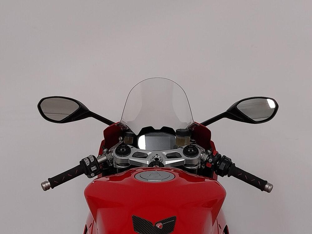 Ducati Panigale V2 955 (2020) (18)