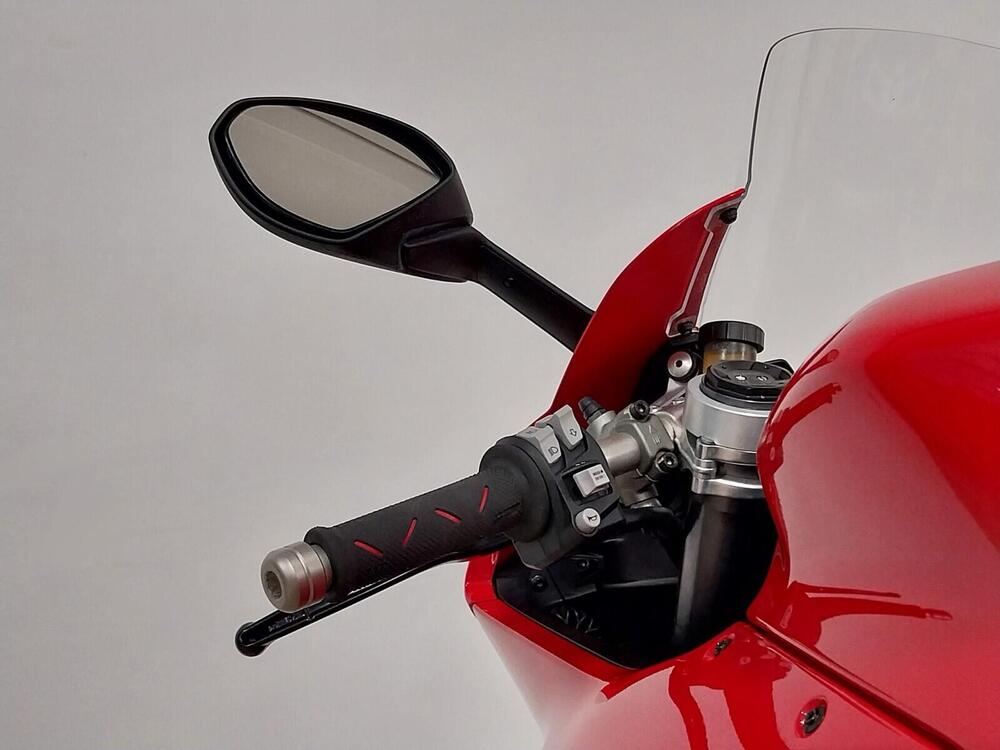 Ducati Panigale V2 955 (2020) (19)