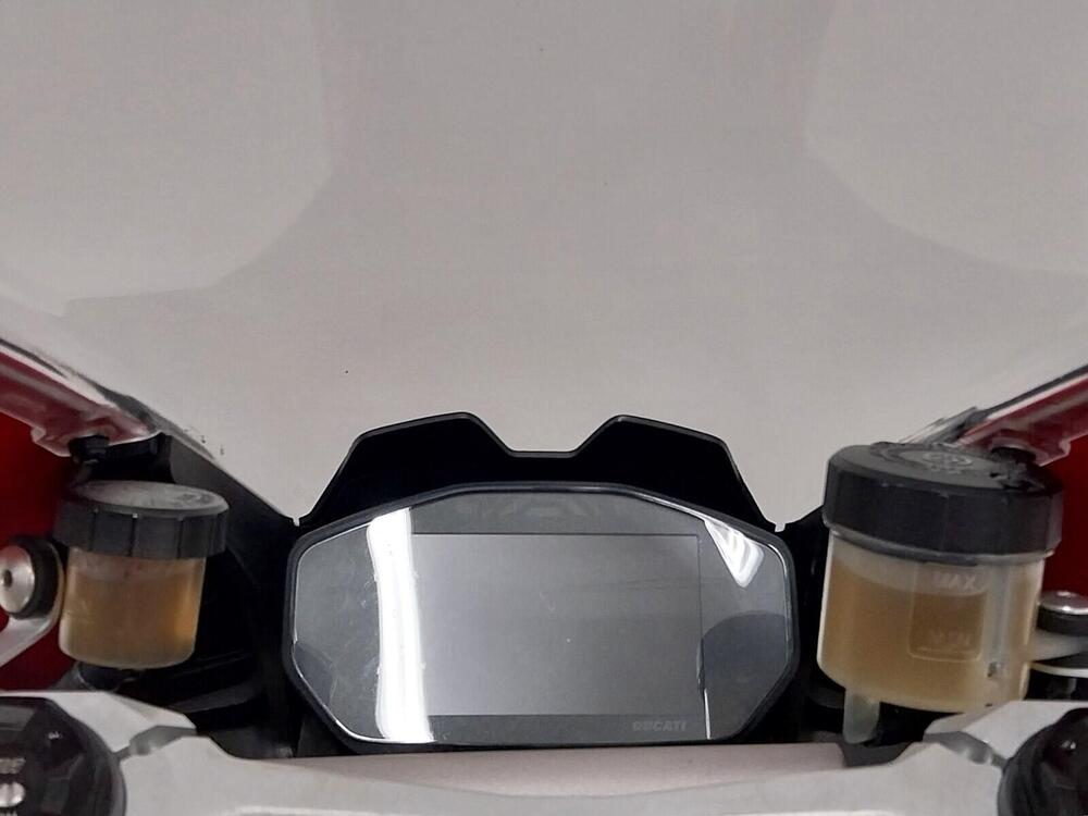 Ducati Panigale V2 955 (2020) (20)