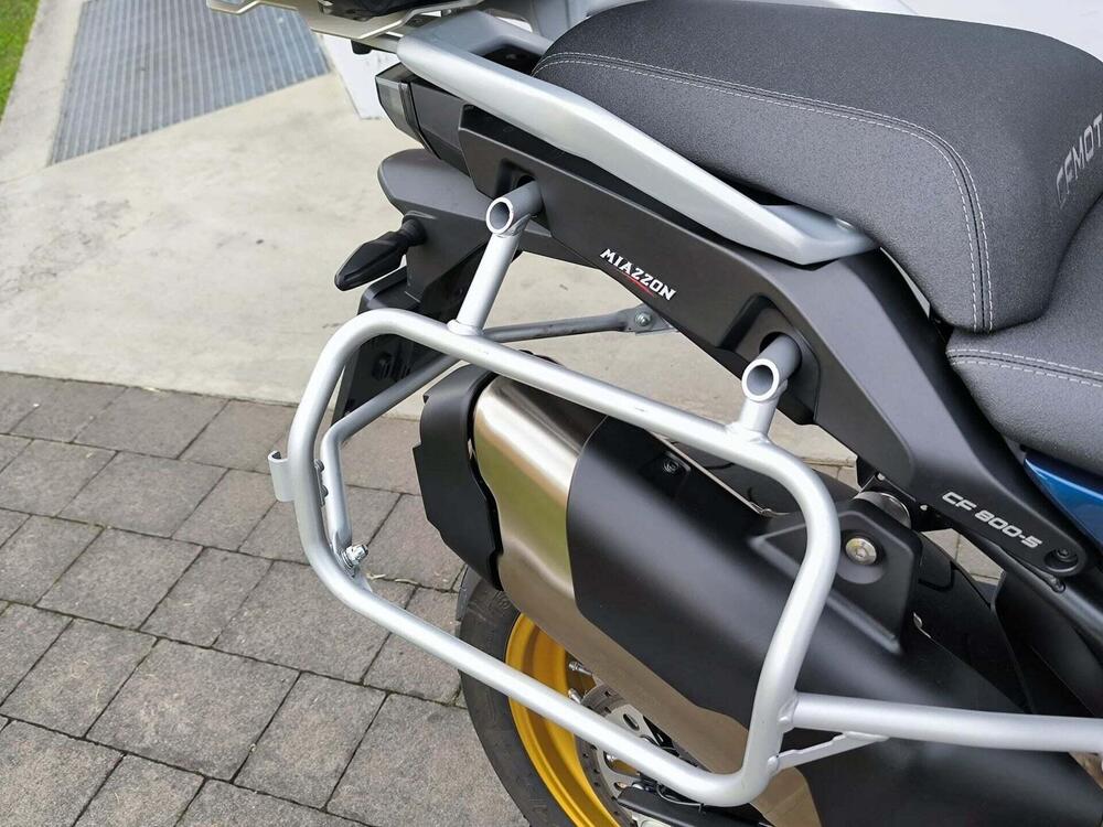 CFMOTO 800MT Touring (2022 - 26) (4)