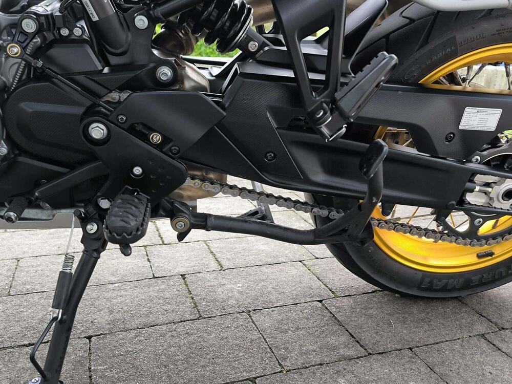 CFMOTO 800MT Touring (2022 - 26) (5)