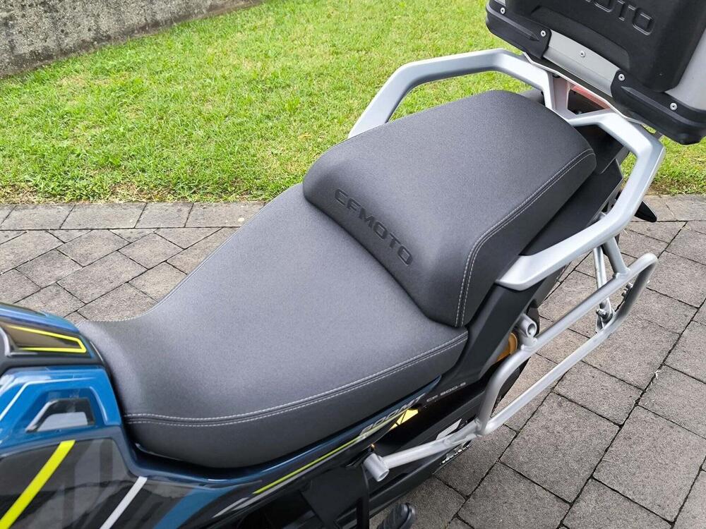 CFMOTO 800MT Touring (2022 - 26) (6)