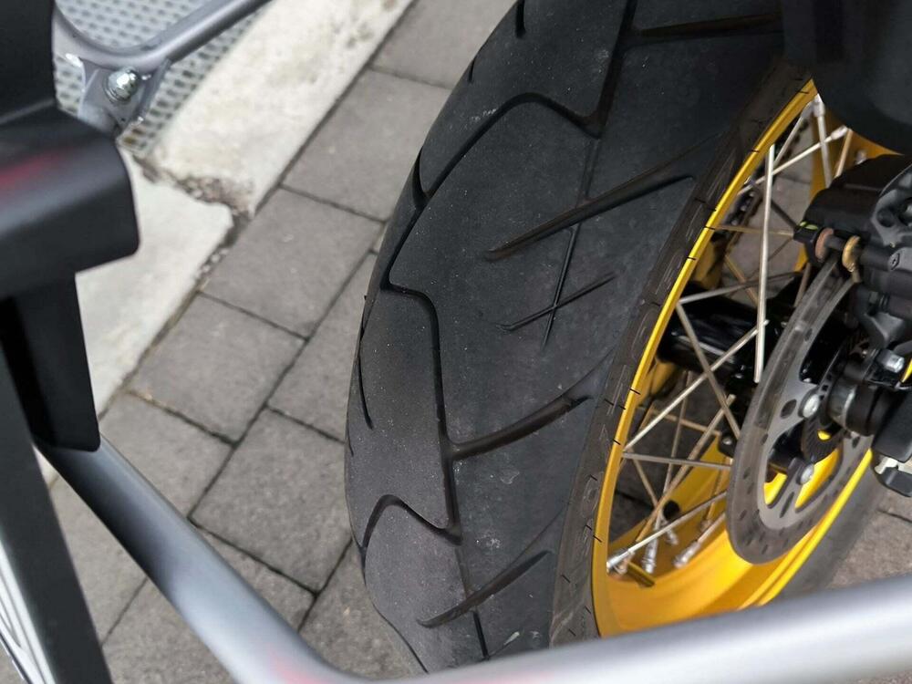 CFMOTO 800MT Touring (2022 - 26) (14)