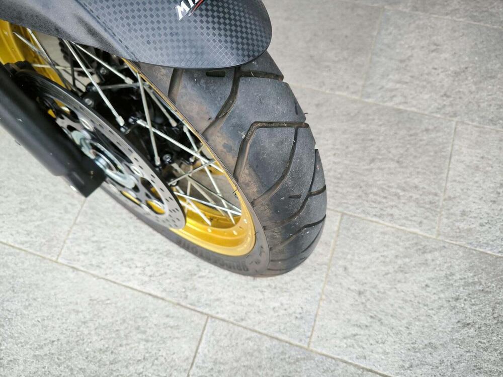 Suzuki V-Strom 650XT (2021 - 25) (4)