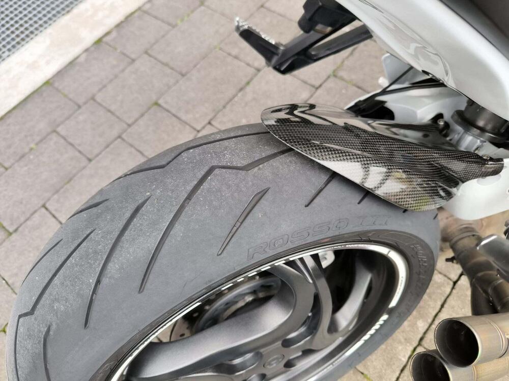 Honda CB 1000 R ABS (2011 - 17) (10)