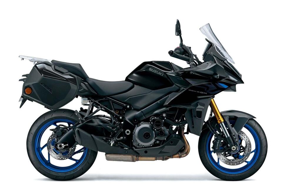 Suzuki GSX-S1000GX (2024 - 26) (3)