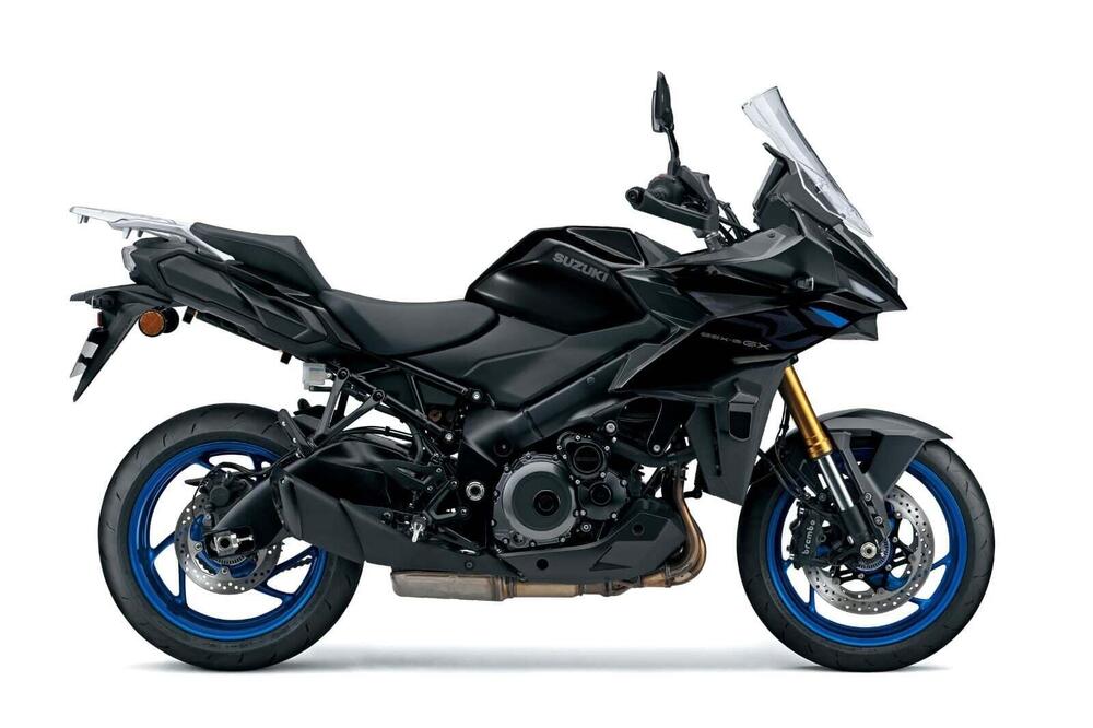 Suzuki GSX-S1000GX (2024 - 26) (3)
