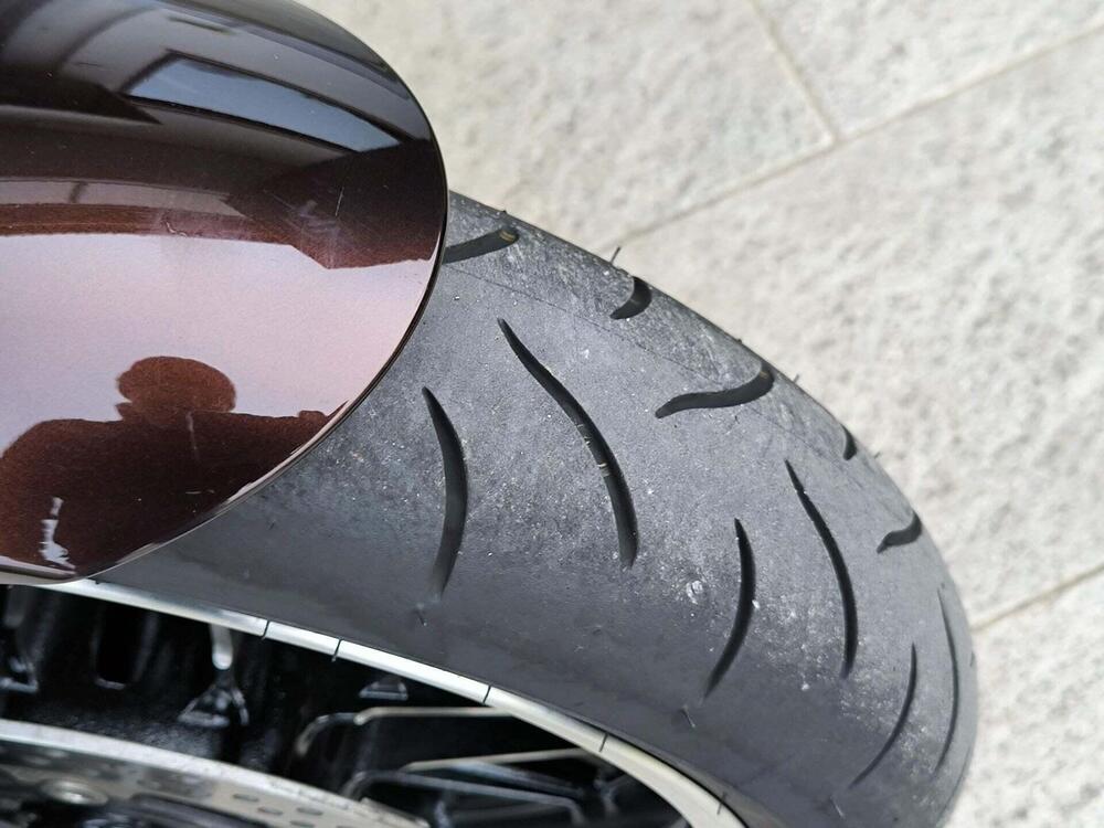 Kawasaki Z 900 RS (2018 - 20) (6)