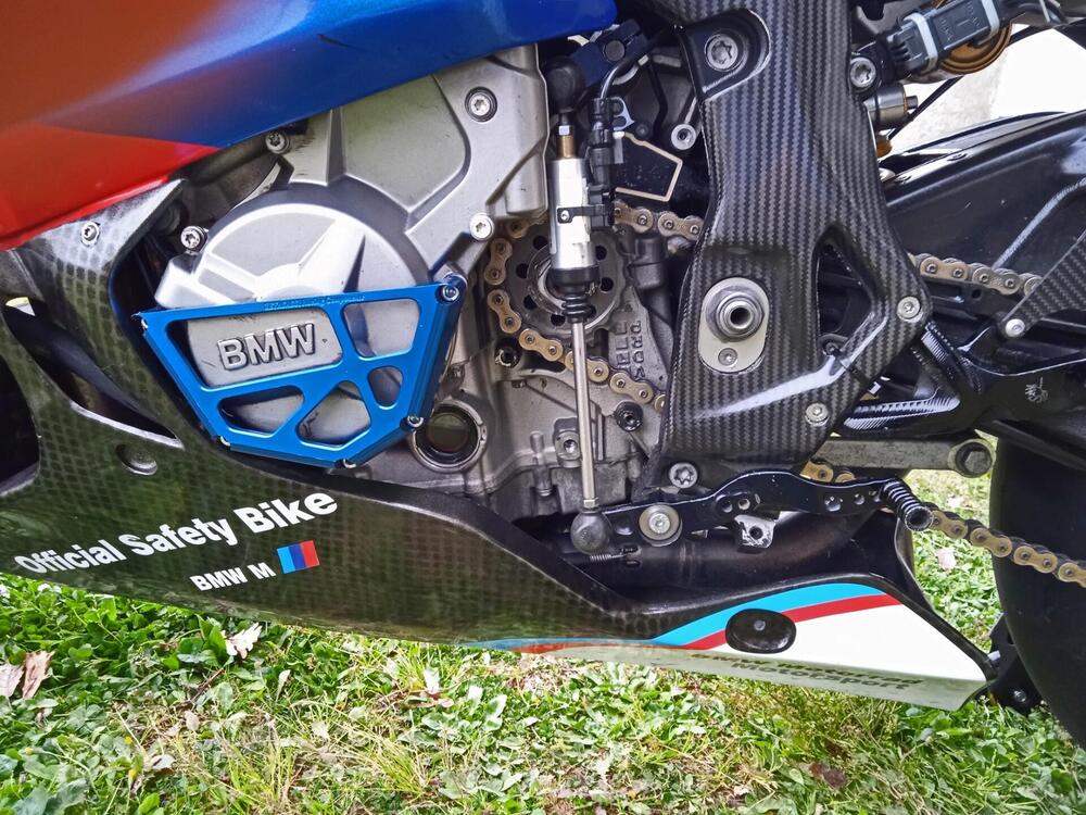 Bmw S 1000 RR (2017 - 18) (11)