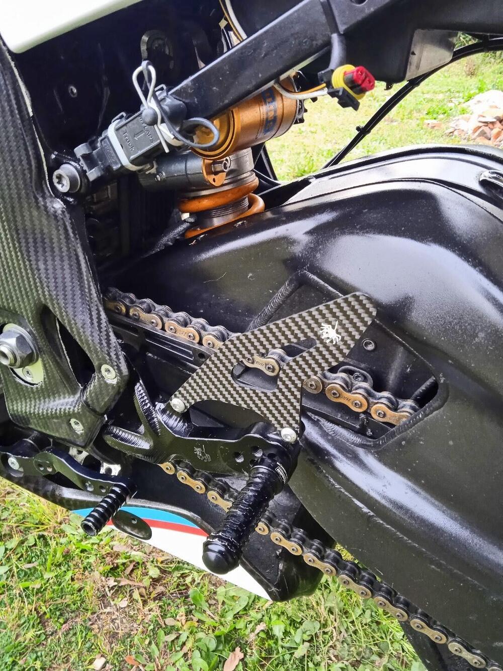 Bmw S 1000 RR (2017 - 18) (12)