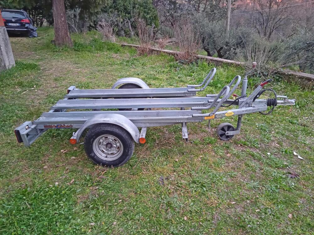 Bmw S 1000 RR (2017 - 18) (16)