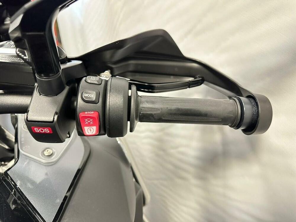 Bmw R 1250 GS Adventure (2021 - 24) (10)