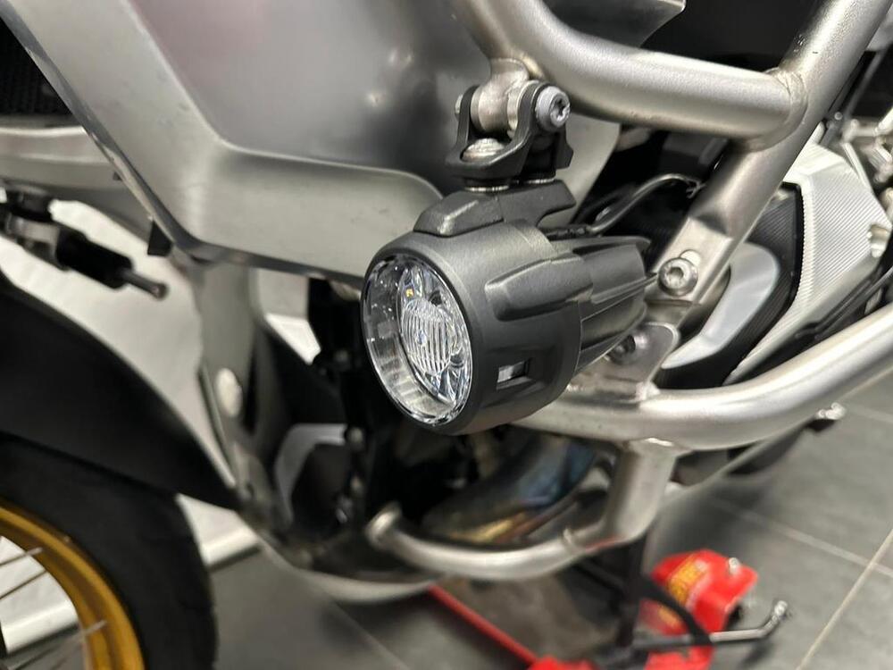 Bmw R 1250 GS Adventure (2021 - 24) (12)