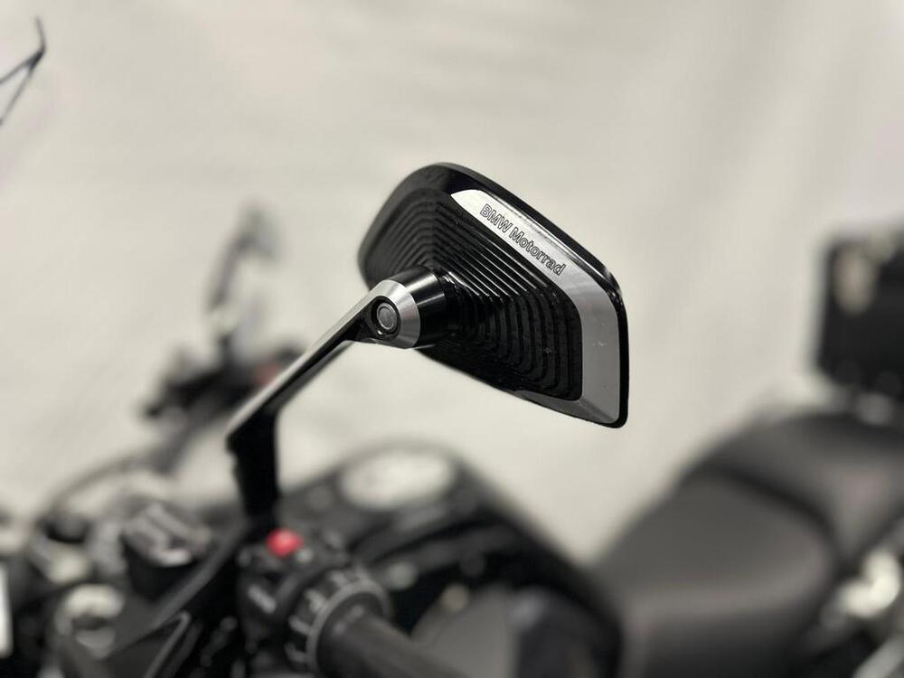 Bmw R 1250 GS Adventure (2021 - 24) (6)