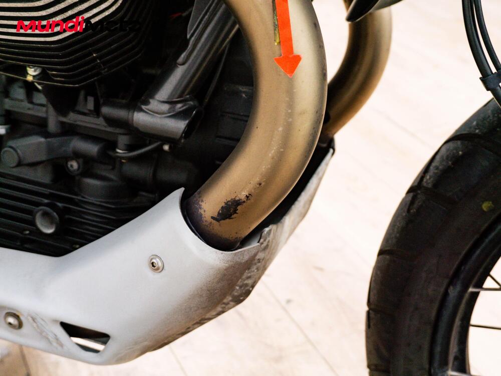 Moto Guzzi V85 TT (2024 - 26) (20)