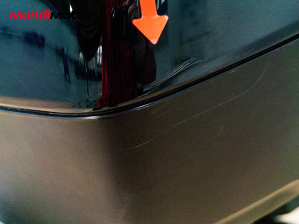 Bmw K 1600 GTL (2022 - 26) (14)