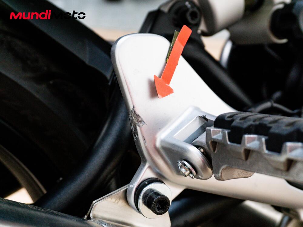 QJ Motor SRV 550 (2024) (14)