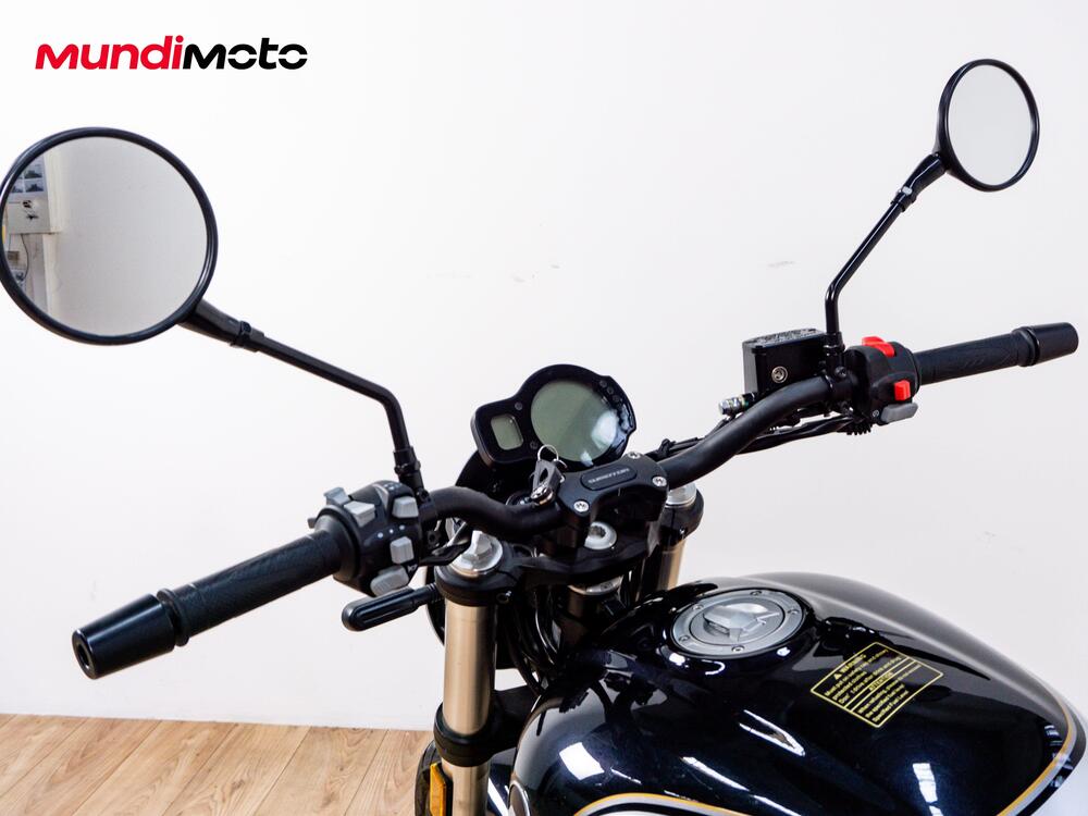 QJ Motor SRV 550 (2024) (11)