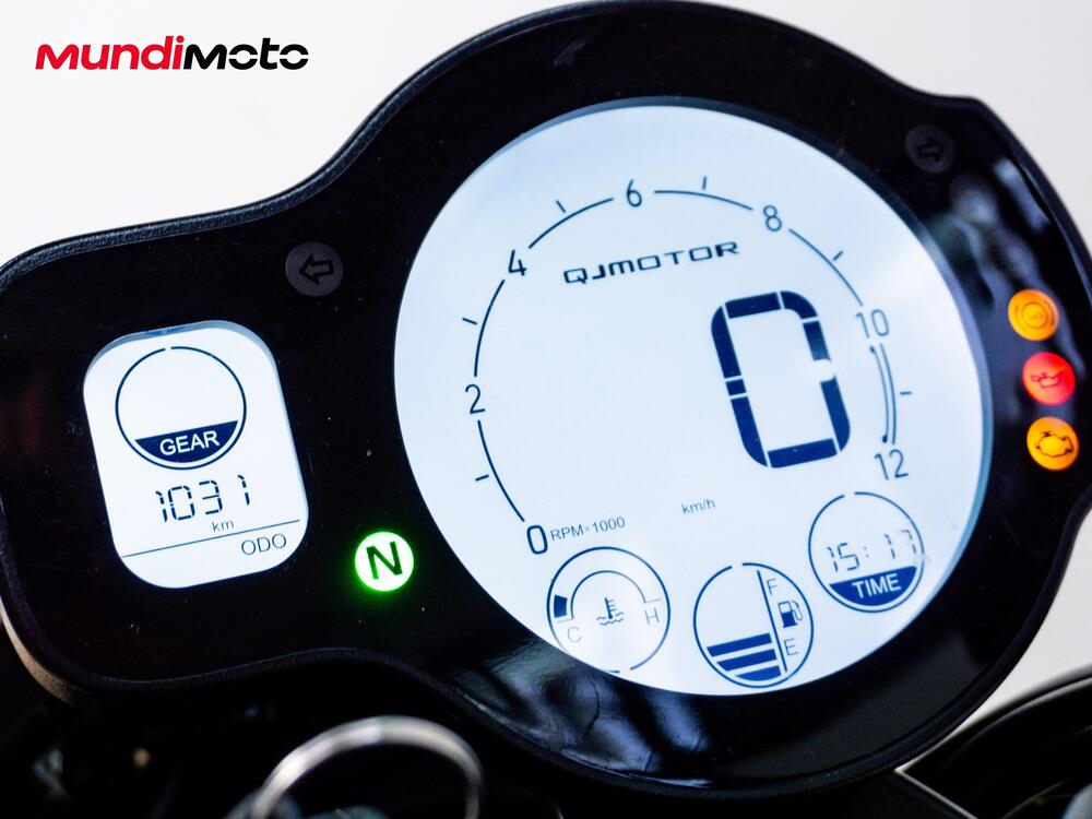 QJ Motor SRV 550 (2024) (12)