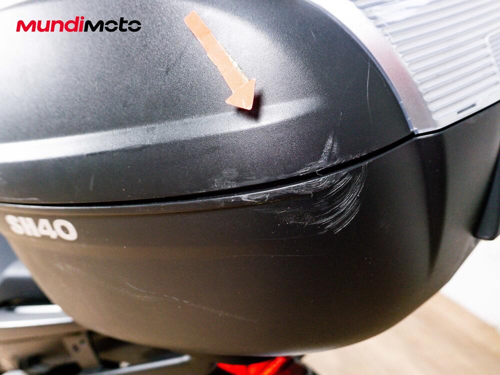 Honda NX500 (2024 - 25) (6)