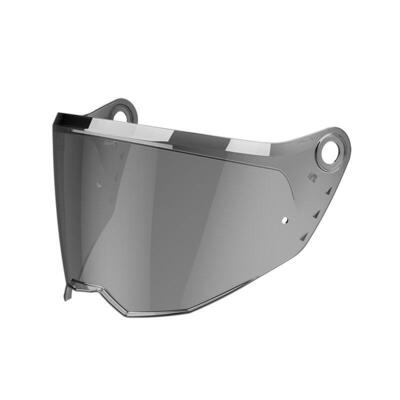 Visiera Fum&egrave; Chiaro Airoh Per Commander 2