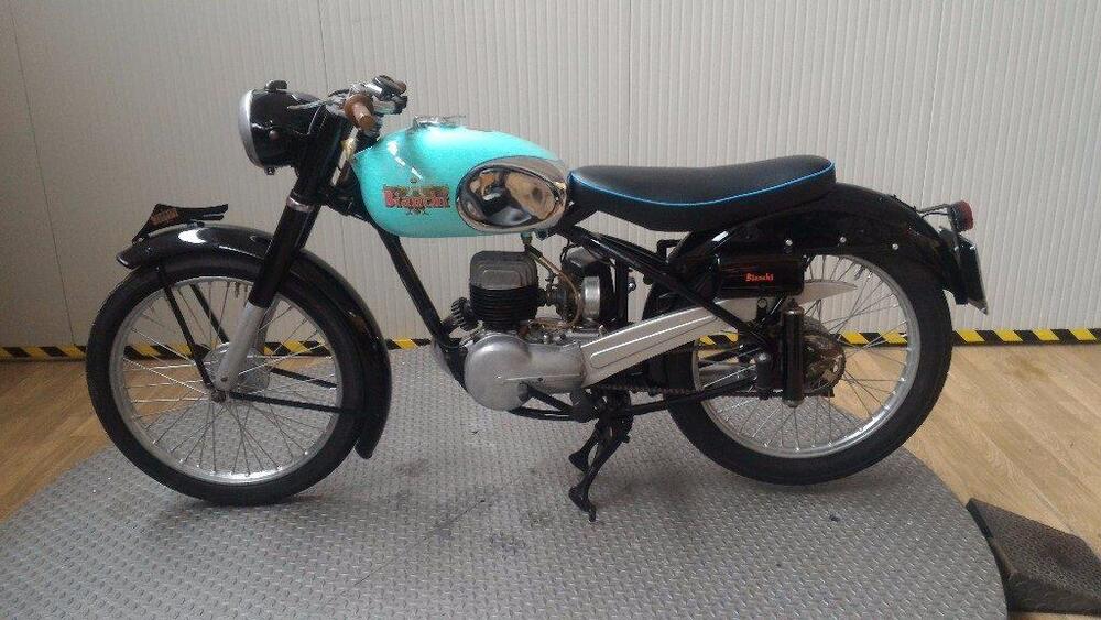 Bianchi Scudo del sud 125 (2)