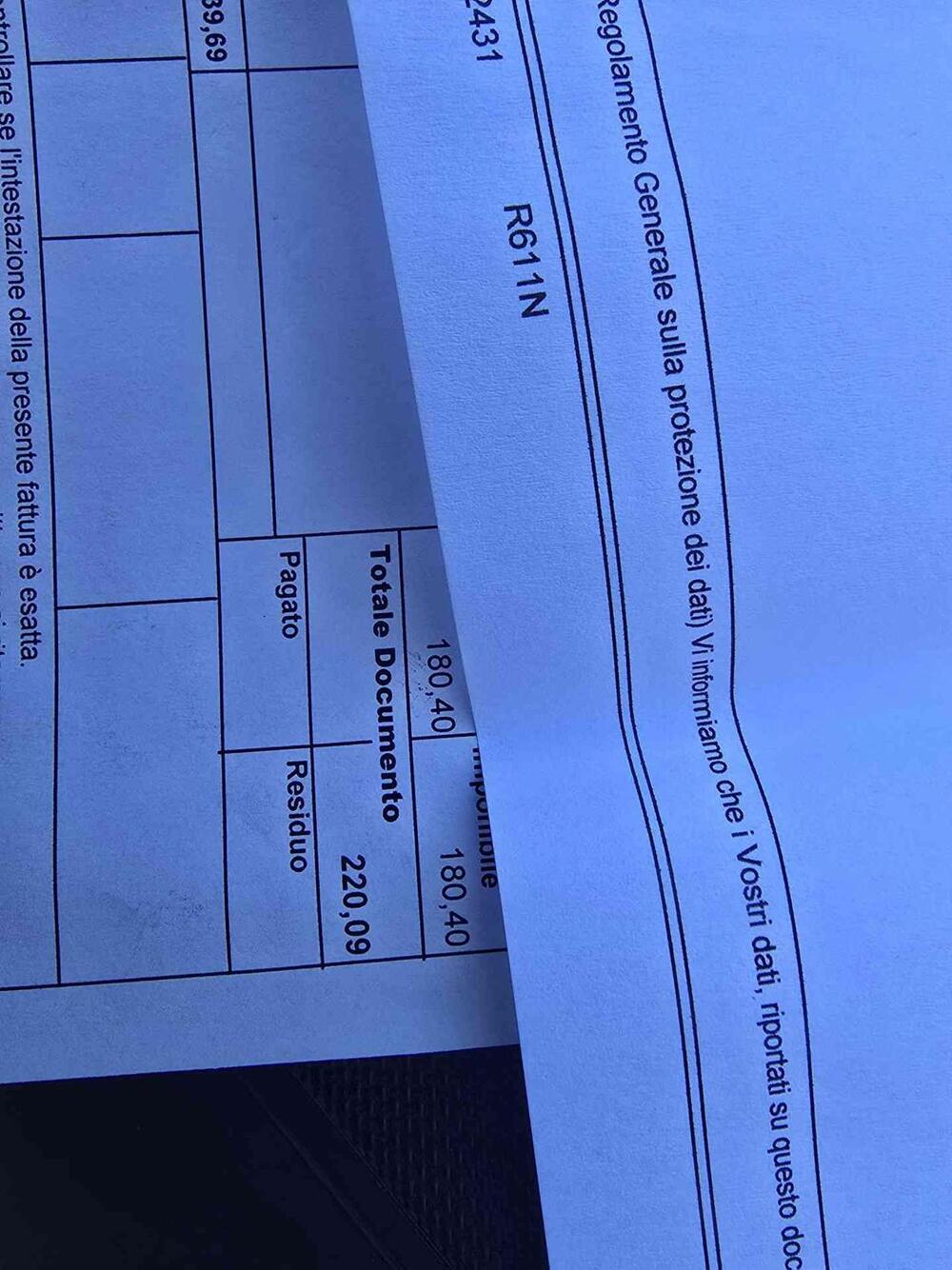 Aprilia Dorsoduro 900 (2017 - 20) (17)