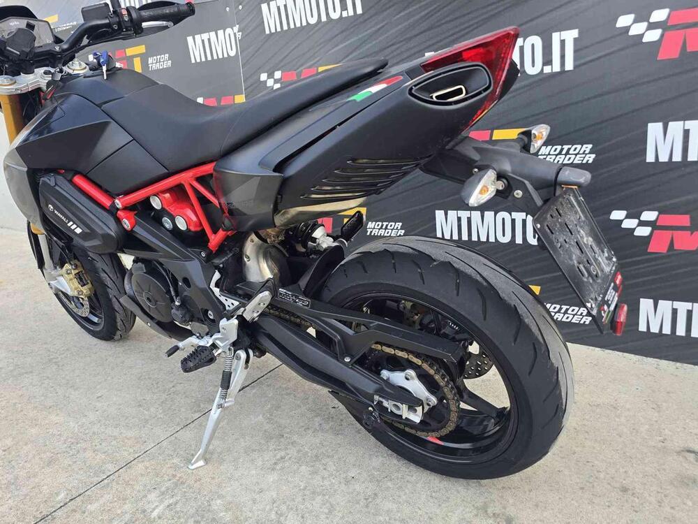 Aprilia Dorsoduro 900 (2017 - 20) (13)