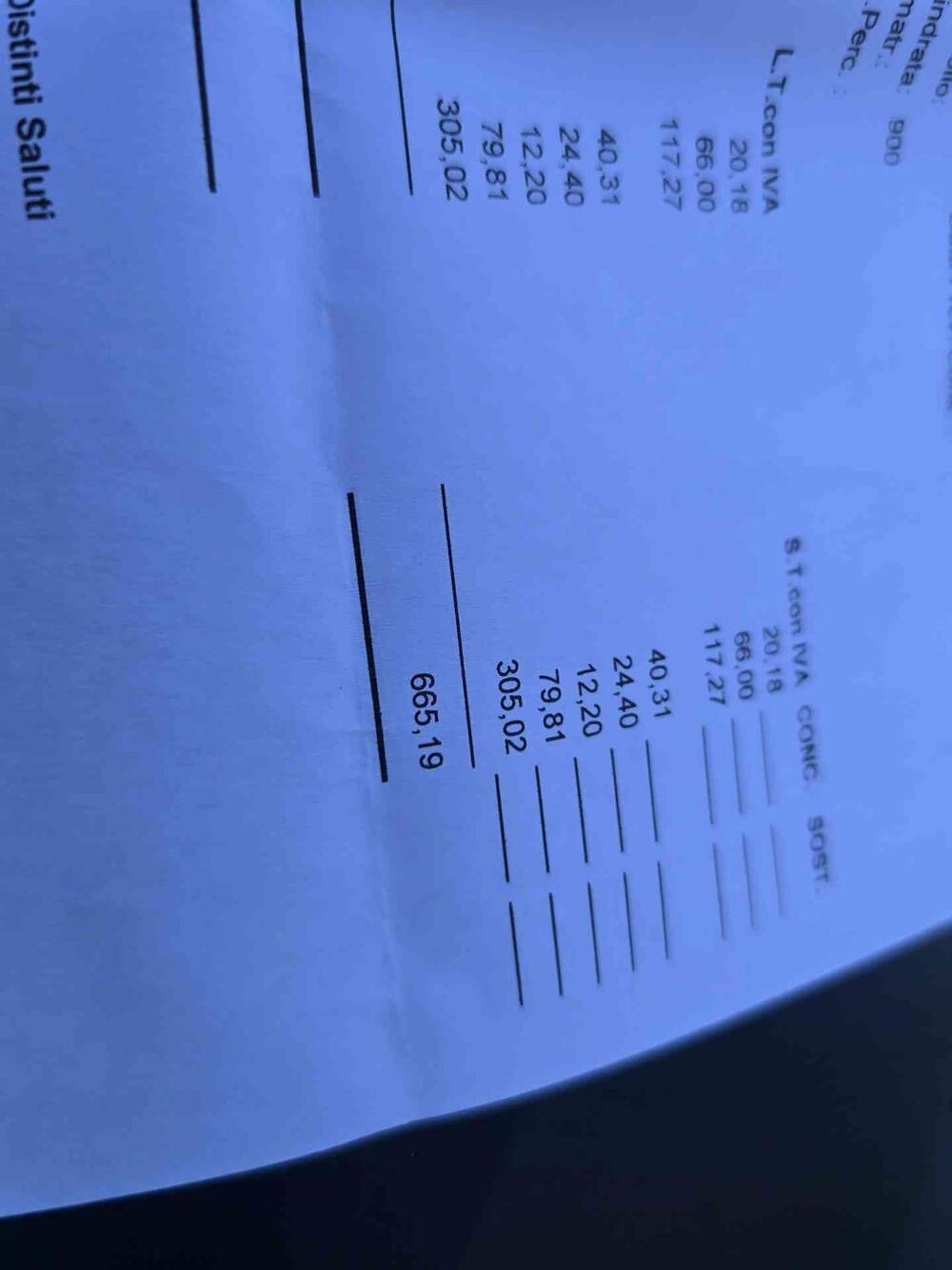 Aprilia Dorsoduro 900 (2017 - 20) (18)