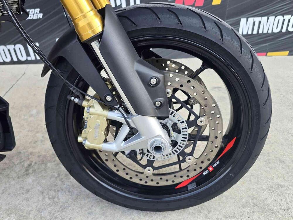 Aprilia Dorsoduro 900 (2017 - 20) (7)