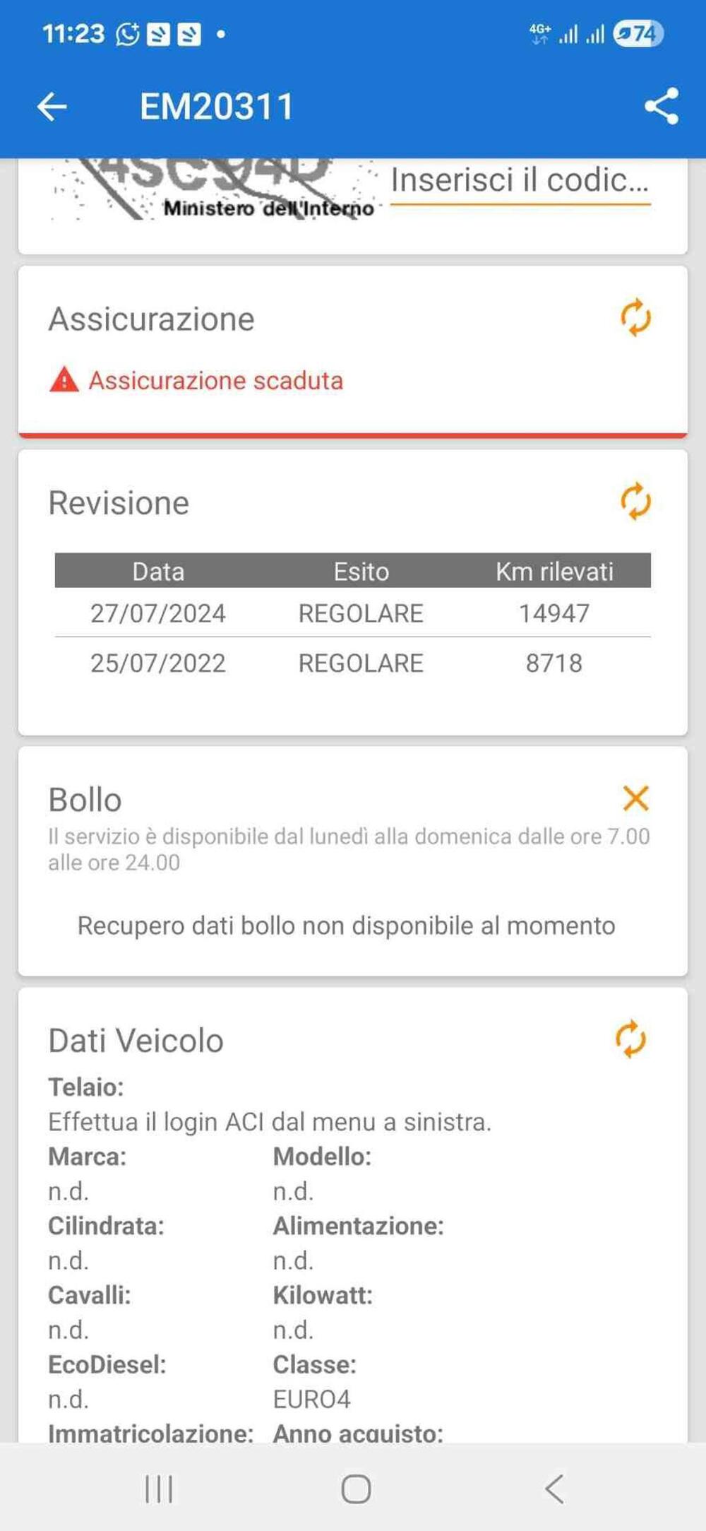 Aprilia Dorsoduro 900 (2017 - 20) (22)