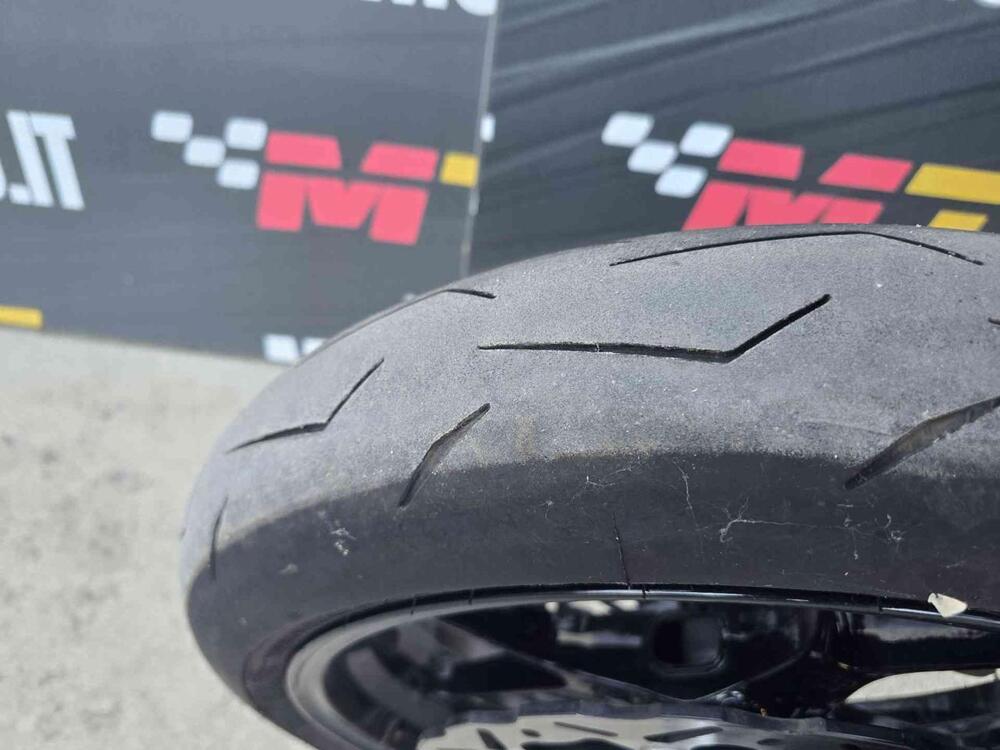 Aprilia Dorsoduro 900 (2017 - 20) (9)