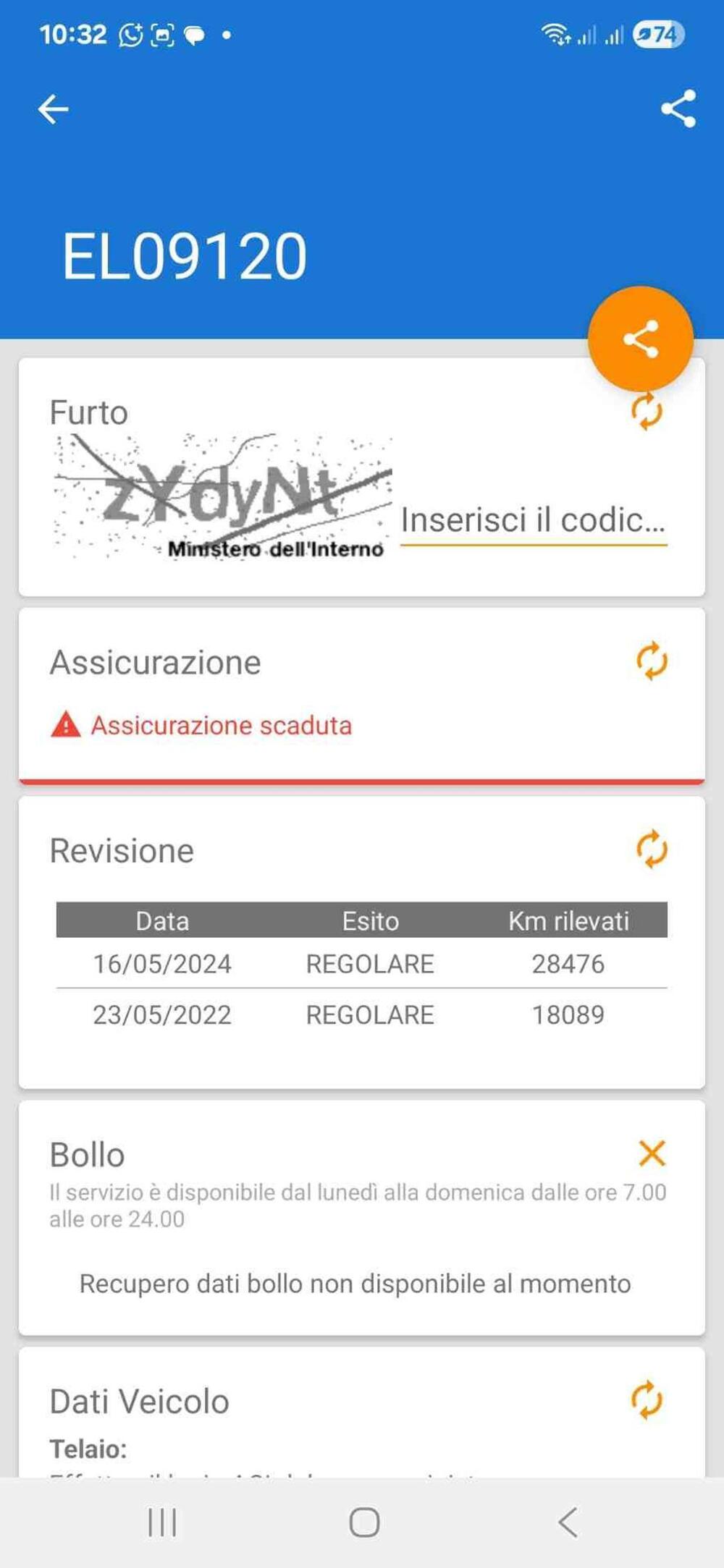 Aprilia Dorsoduro 900 (2017 - 20) (18)